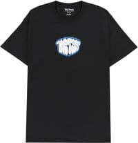 Tactics Bomb T-Shirt - black