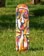 Tactics Clarence Skateboard Deck - alt 8