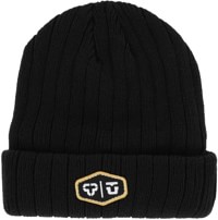 Tactics Union Thinsulate Beanie - black