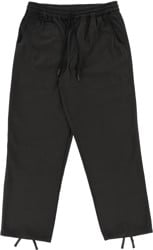 Tactics Wave Pants - black