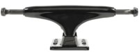 Tensor Alloys Skateboard Trucks - black (5.0)