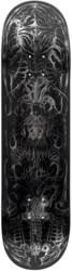 There Chandler VIVI 8.5 Skateboard Deck