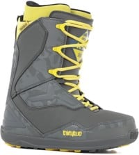 Thirtytwo TM-2 Snowboard Boots 2024 - (scott stevens) grey/yellow