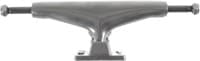 Thunder Polished Inverted Skateboard Trucks - polished (148)