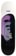 Umaverse Evan Faces 8.5 Skateboard Deck