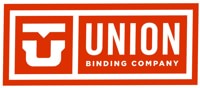 Union Corp Logo 7