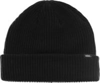 Vans Core Basics Beanie - black