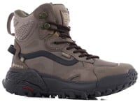 Vans MTE Crestline ADV GORE-TEX Boots - bungee cord