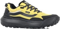 Vans MTE Crosspath Shoes - yellow