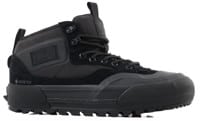 Vans MTE Half Cab GORE-TEX Boots - black/black