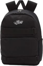 Vans Original Skate Backpack - black