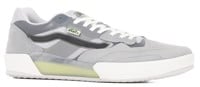 Vans Skate AVE 2.0 Shoes - medium grey