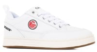 Vans Skate Cab 4 VCU Shoes - white