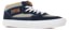 Vans Skate Half Cab Shoes - smoke/navy