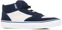 Vans Skate MC 96 - navy/white