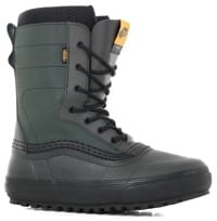 Vans Standard MTE Snow Boot - unexplored