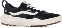 Vans Ultrarange Neo VR3 Shoes - black/white