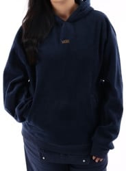 Vans Women's Armanto Hoodie - dress blues