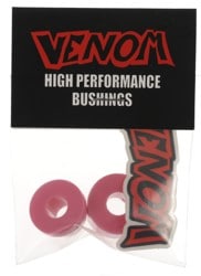 Venom HPF Standard Bushings - light pink (73a)