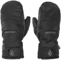 Volcom GAAAS GORE-TEX Mitts - black