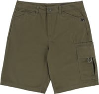 Volcom Grand Fang Cargo 22