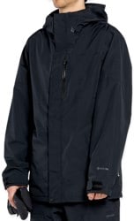 Volcom L GORE-TEX Jacket - black