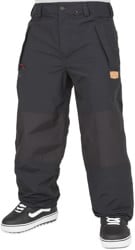 Volcom Longo GORE-TEX Pants - black