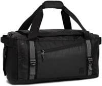 Volcom Outbound Duffle Bag - black