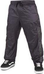 Volcom Slashlapper Pants - purple