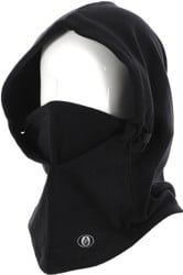 Volcom Travelin Hood Thingy (Closeout) - black