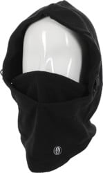 Volcom Travelin Hood Thingy - black